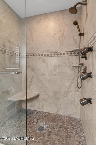 465 Boca Raton Drive, Lavallette, NJ 08735