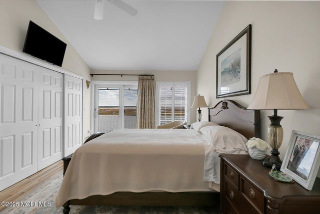 465 Boca Raton Drive, Lavallette, NJ 08735