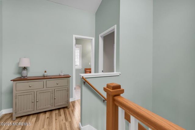 465 Boca Raton Drive, Lavallette, NJ 08735