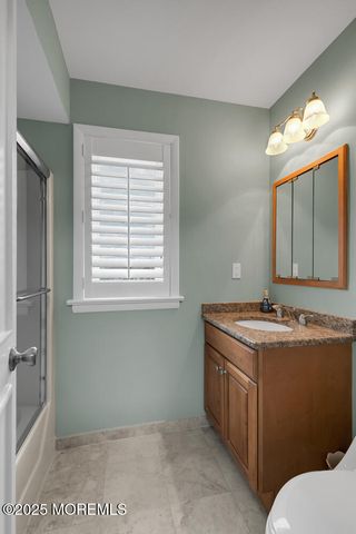 465 Boca Raton Drive, Lavallette, NJ 08735