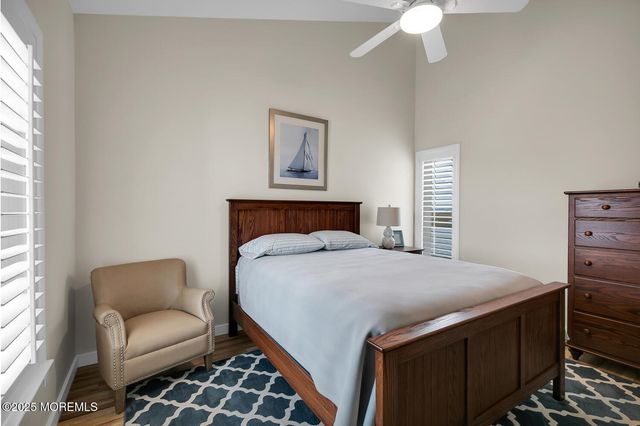 465 Boca Raton Drive, Lavallette, NJ 08735