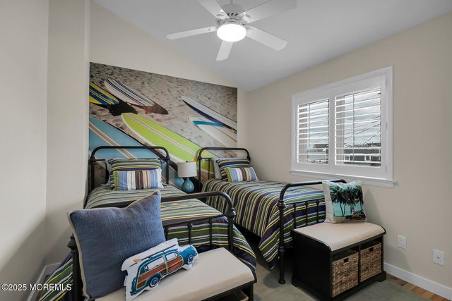 465 Boca Raton Drive, Lavallette, NJ 08735