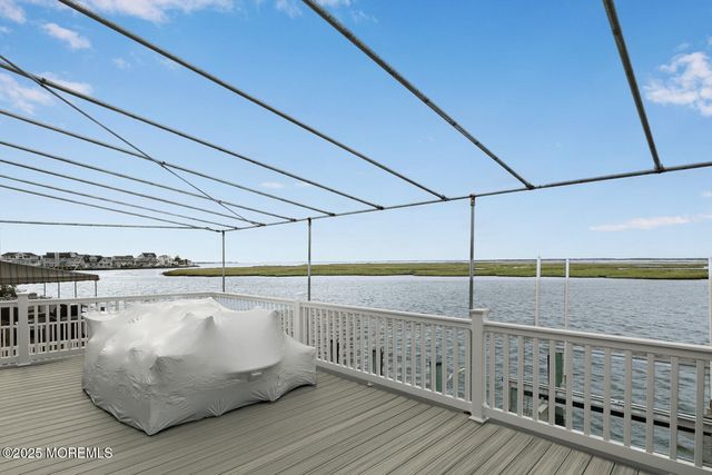 465 Boca Raton Drive, Lavallette, NJ 08735