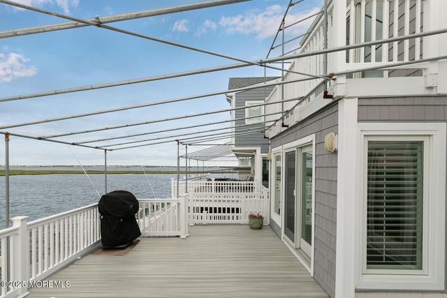 465 Boca Raton Drive, Lavallette, NJ 08735