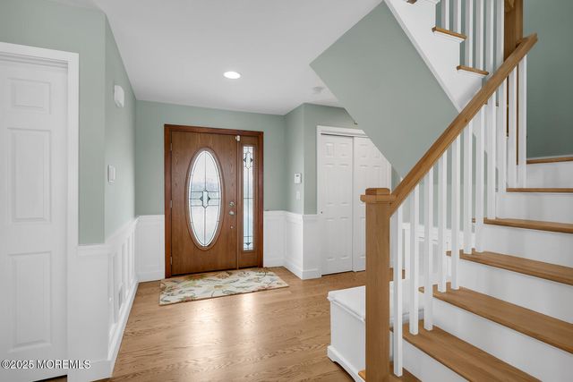 465 Boca Raton Drive, Lavallette, NJ 08735