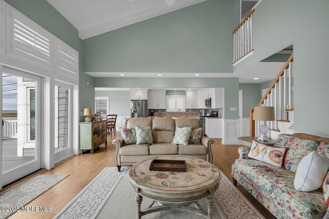 465 Boca Raton Drive, Lavallette, NJ 08735