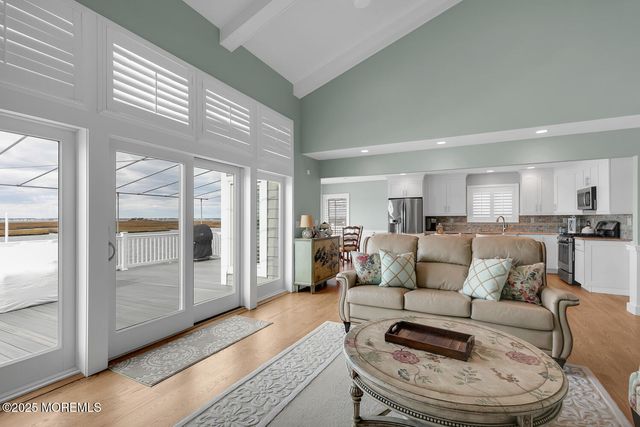 465 Boca Raton Drive, Lavallette, NJ 08735