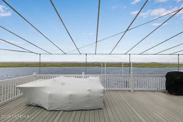 465 Boca Raton Drive, Lavallette, NJ 08735