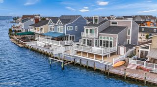 465 Boca Raton Drive, Lavallette, NJ 08735