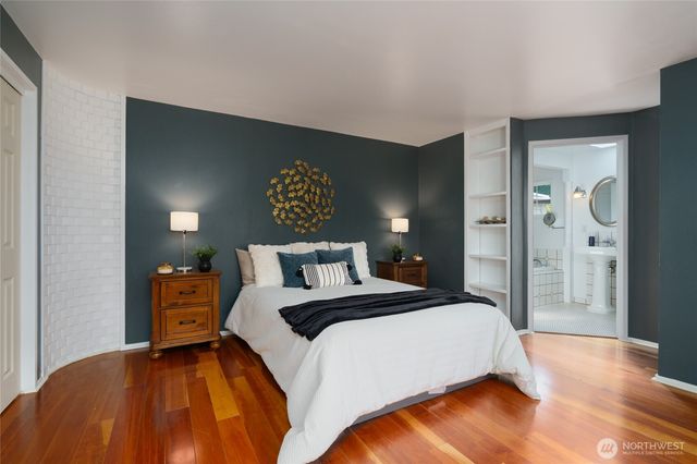 627 N Waugh Road, Mount Vernon, WA 98273