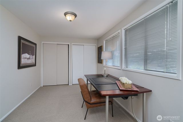 627 N Waugh Road, Mount Vernon, WA 98273