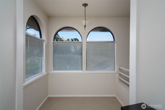 627 N Waugh Road, Mount Vernon, WA 98273