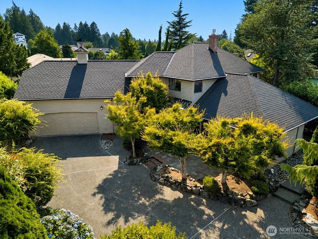627 N Waugh Road, Mount Vernon, WA 98273
