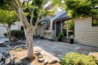 627 N Waugh Road, Mount Vernon, WA 98273