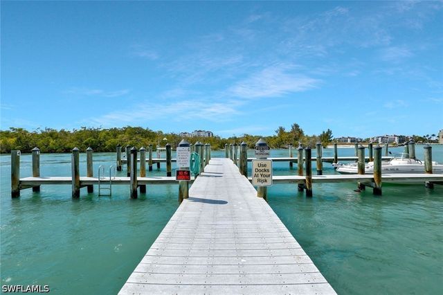 1170 Edington PL A3, Marco Island, FL 34145