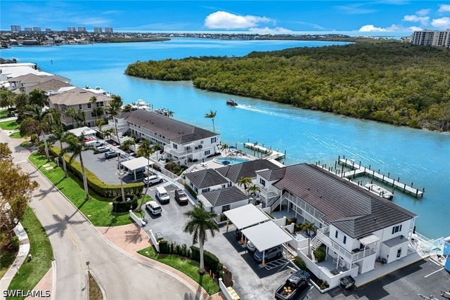1170 Edington PL A3, Marco Island, FL 34145