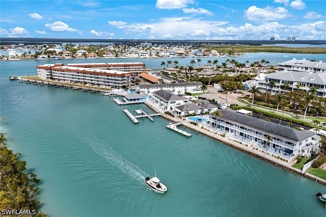 1170 Edington PL A3, Marco Island, FL 34145
