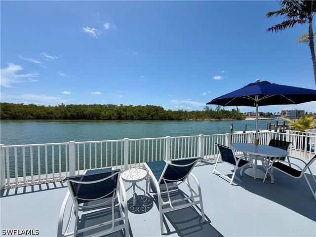 1170 Edington PL A3, Marco Island, FL 34145