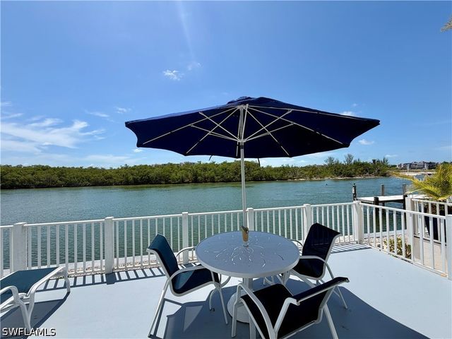 1170 Edington PL A3, Marco Island, FL 34145