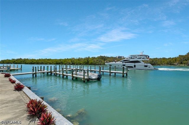 1170 Edington PL A3, Marco Island, FL 34145