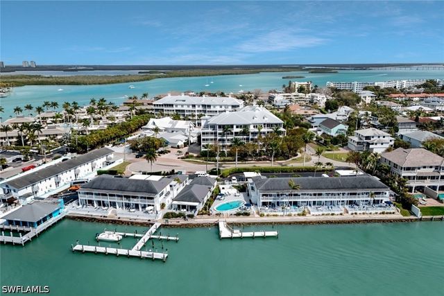 1170 Edington PL A3, Marco Island, FL 34145