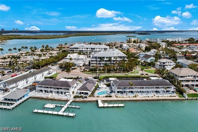 1170 Edington PL A3, Marco Island, FL 34145