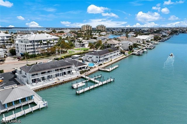 1170 Edington PL A3, Marco Island, FL 34145