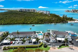1170 Edington PL A3, Marco Island, FL 34145