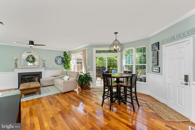 25504 HEATHFIELD CIR, Chantilly, VA 20152
