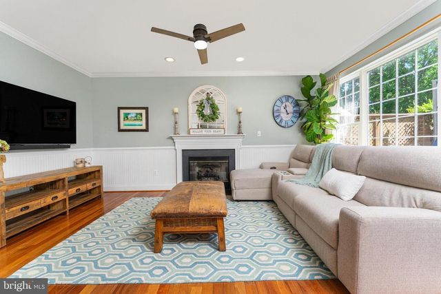 25504 HEATHFIELD CIR, Chantilly, VA 20152