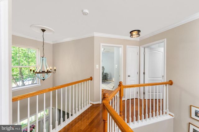 25504 HEATHFIELD CIR, Chantilly, VA 20152