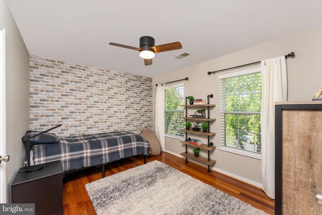 25504 HEATHFIELD CIR, Chantilly, VA 20152
