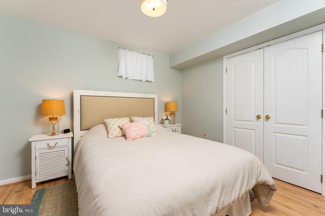 25504 HEATHFIELD CIR, Chantilly, VA 20152