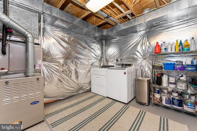 25504 HEATHFIELD CIR, Chantilly, VA 20152