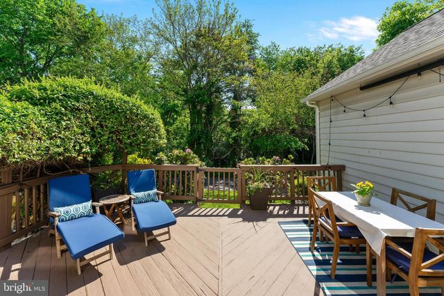 25504 HEATHFIELD CIR, Chantilly, VA 20152