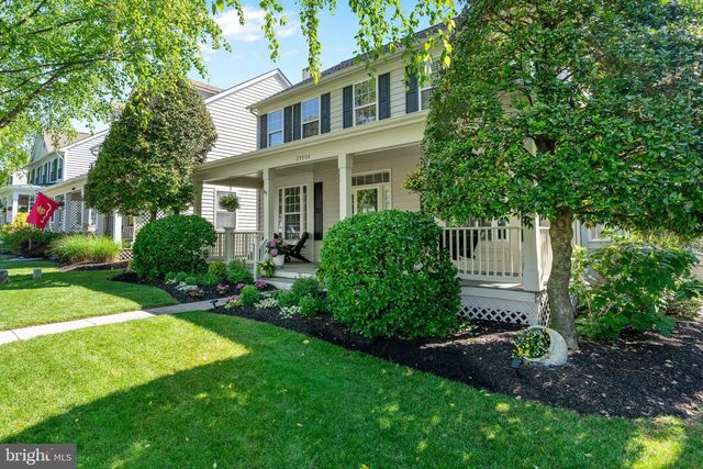 25504 HEATHFIELD CIR, Chantilly, VA 20152