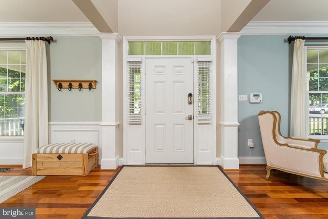 25504 HEATHFIELD CIR, Chantilly, VA 20152