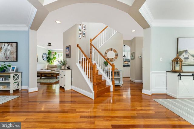 25504 HEATHFIELD CIR, Chantilly, VA 20152