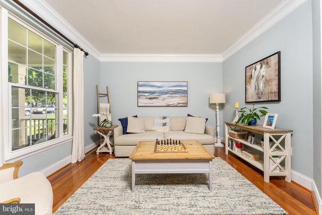 25504 HEATHFIELD CIR, Chantilly, VA 20152