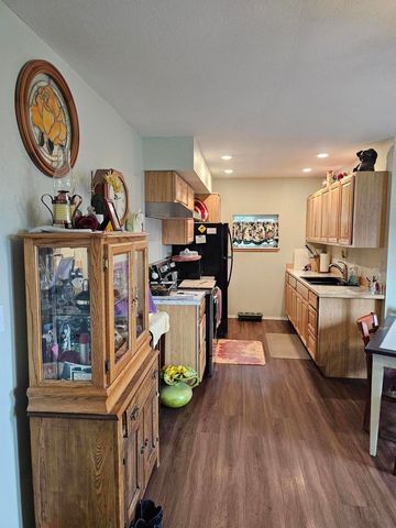 647 Elm Tree Dr, Colville, WA 99114