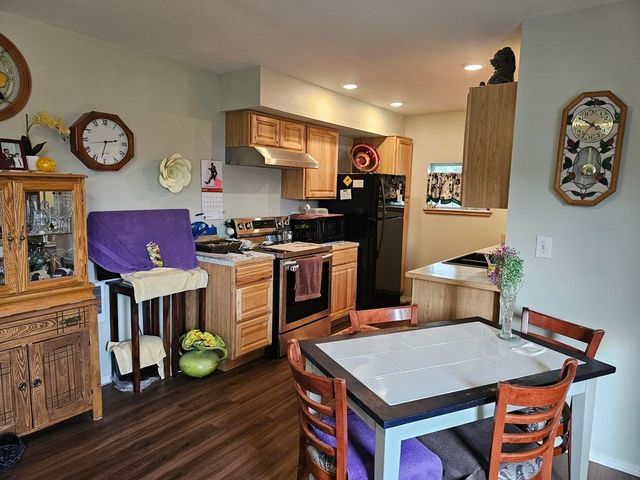 647 Elm Tree Dr, Colville, WA 99114