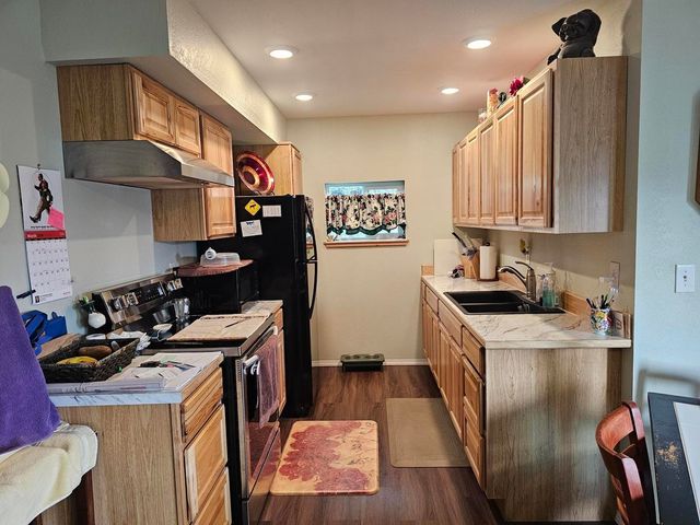 647 Elm Tree Dr, Colville, WA 99114