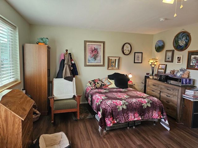 647 Elm Tree Dr, Colville, WA 99114