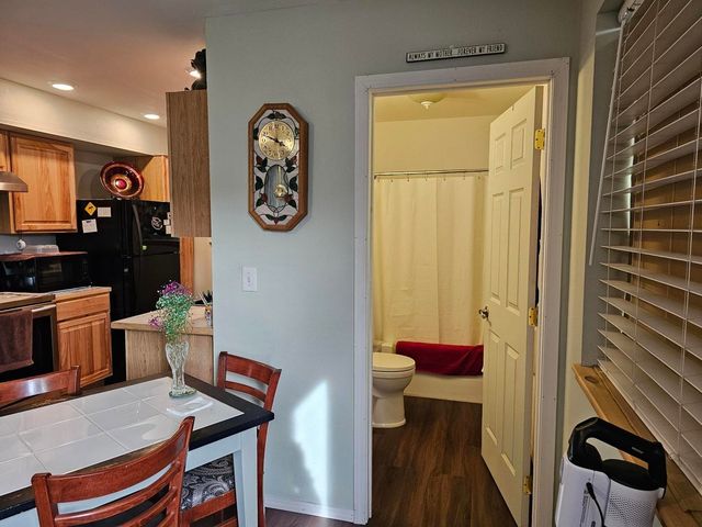 647 Elm Tree Dr, Colville, WA 99114