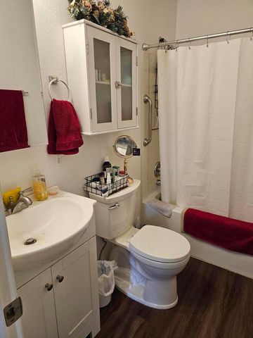 647 Elm Tree Dr, Colville, WA 99114