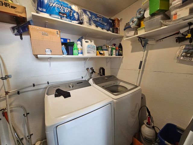 647 Elm Tree Dr, Colville, WA 99114