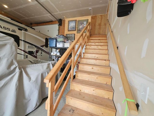 647 Elm Tree Dr, Colville, WA 99114