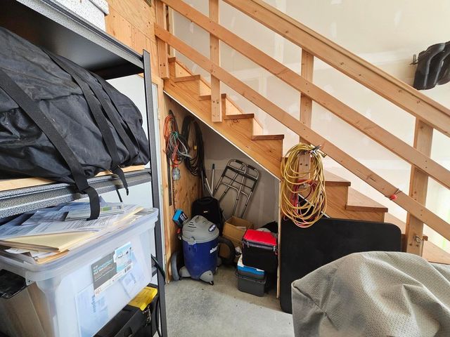 647 Elm Tree Dr, Colville, WA 99114