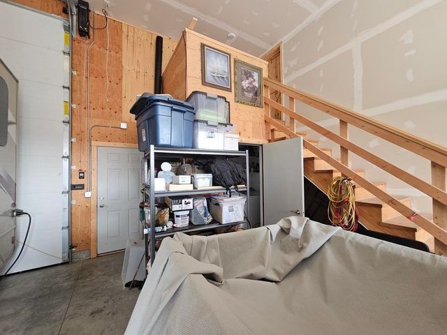 647 Elm Tree Dr, Colville, WA 99114