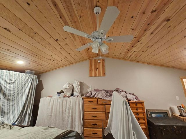 647 Elm Tree Dr, Colville, WA 99114